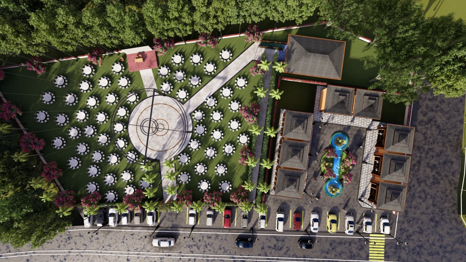 04A581F3 8Ca9 4392 971B 75D4C3A5Dbdb