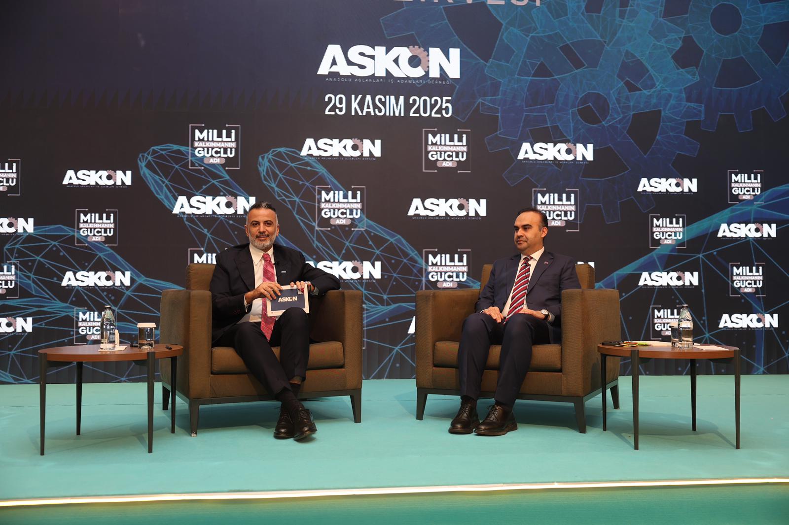 0F5A71Bc Fd18 44Cb Afdc 62998020356F