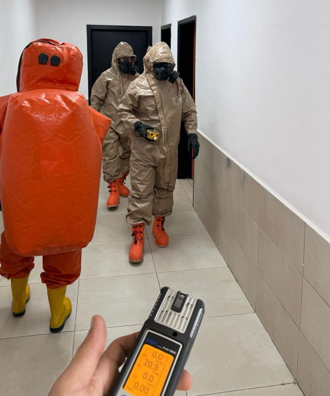 12B39893 C965 455F 833E F3Aa76A8Fde1