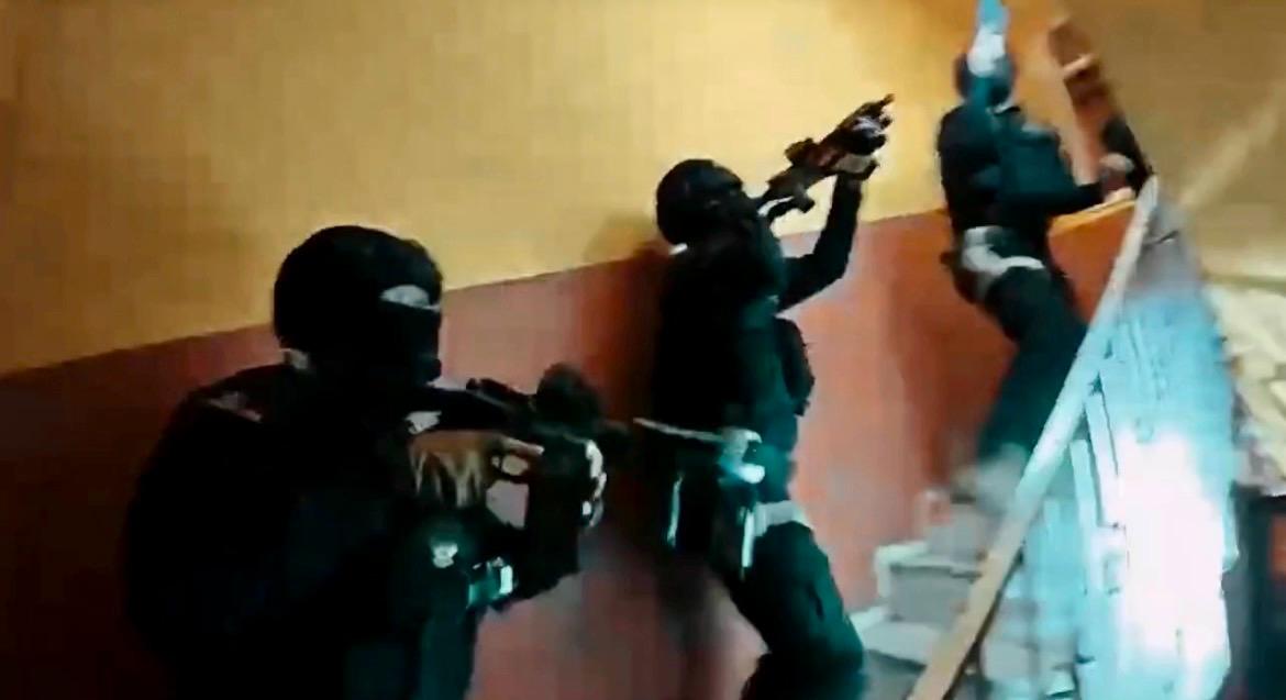 28Fce59F A59B 4Bcd 84E7 Fab975Ed2474