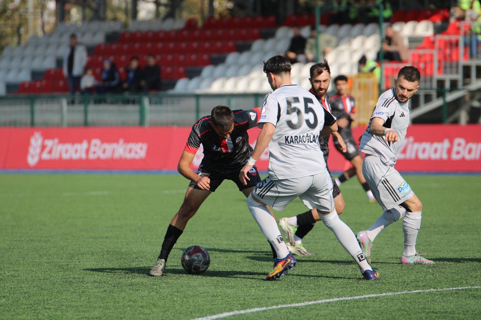 35417F40 Bfba 49A1 8528 Fd5282F63F71