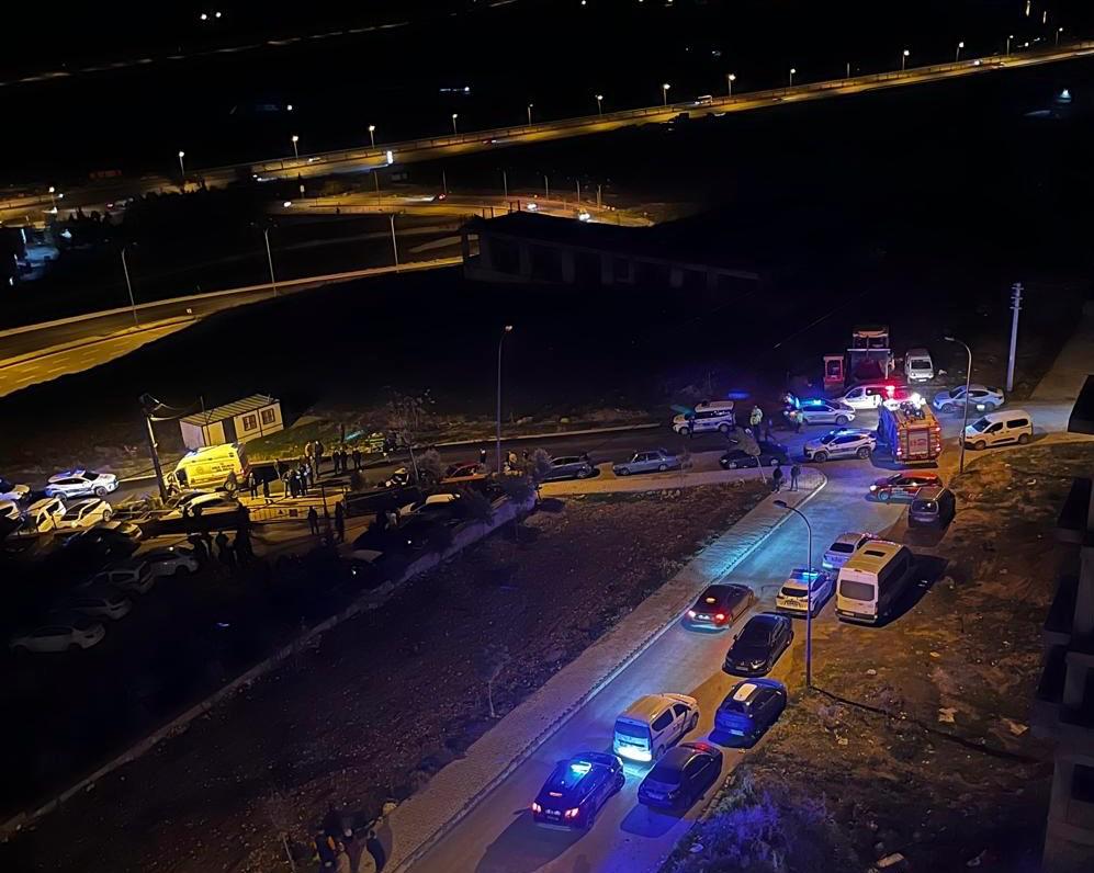 3582Bee6 Ab62 4F2E 91Ce E05E35358839