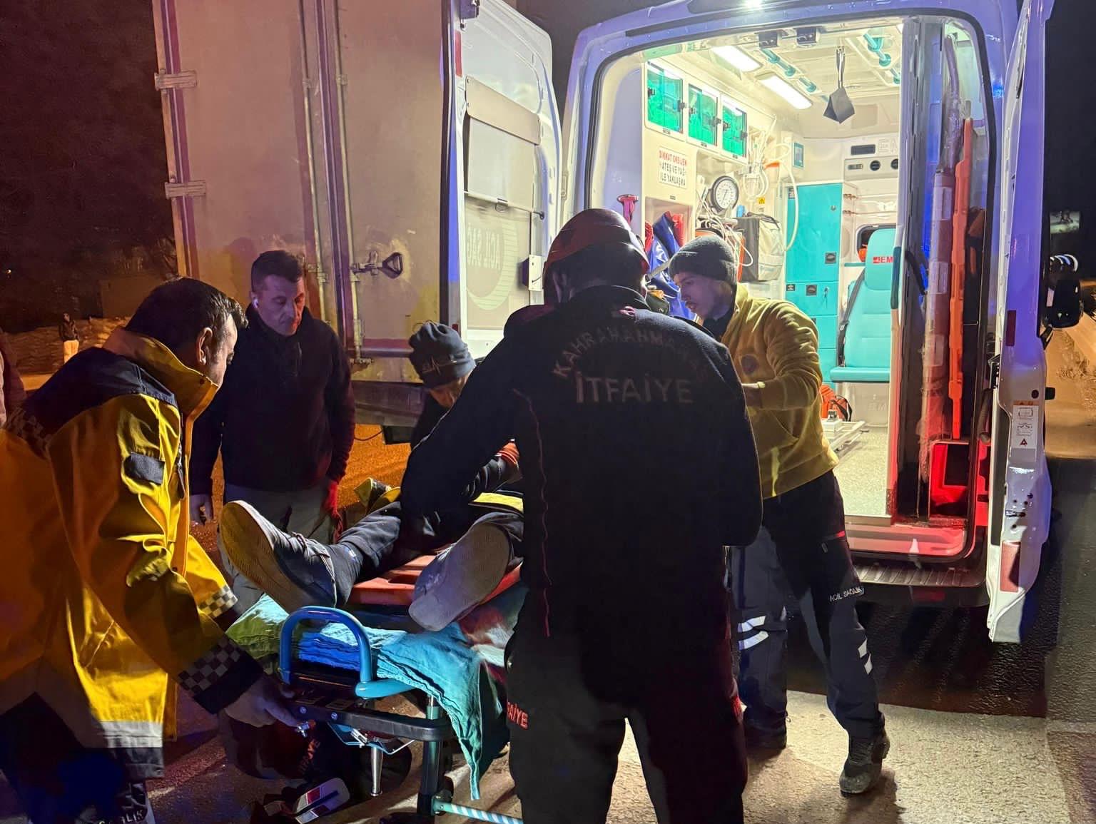 3B7Bde3D 9F46 4841 A561 E18164908Eb1