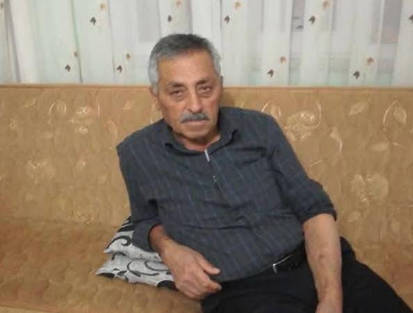 468D6E86 51F4 44Eb Aae7 F132C686B2A2