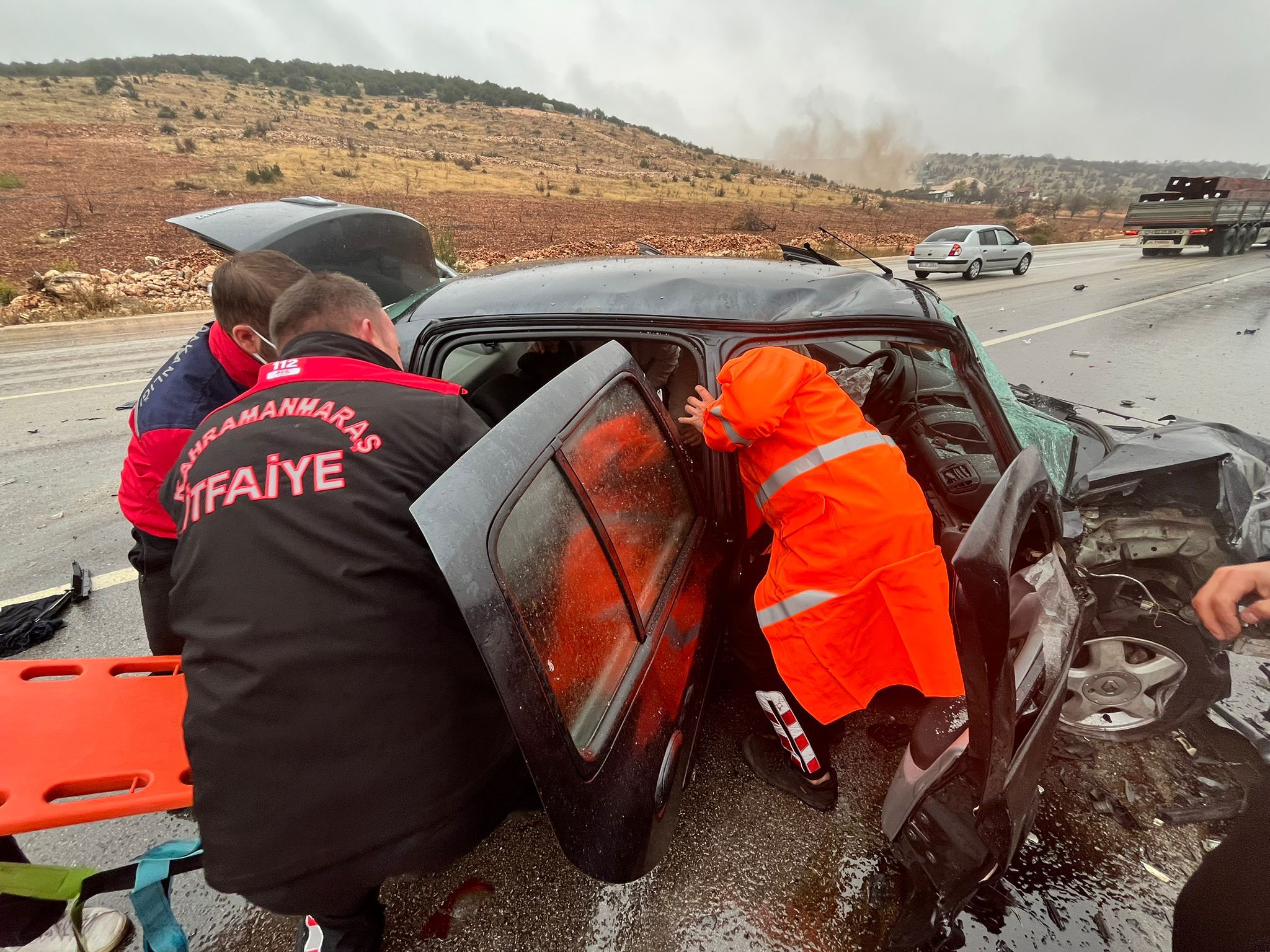 4Eb85043 3F45 4Be0 B508 339C4D7D2E26