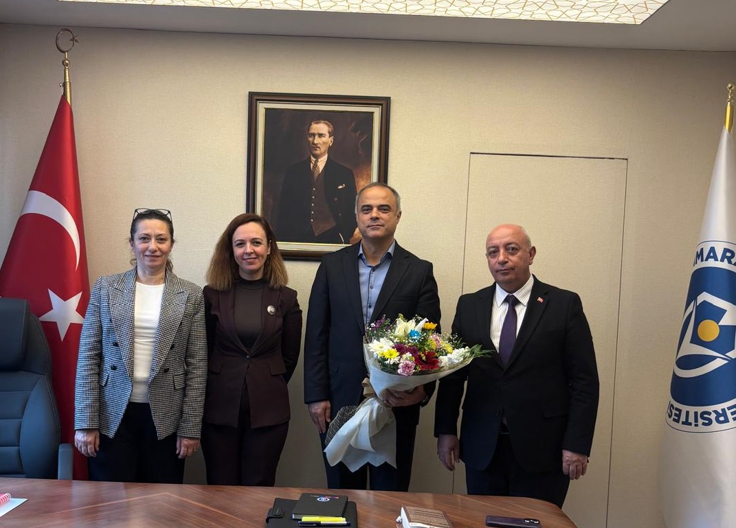 594119218 1446316177495743 7502865526636993370 N