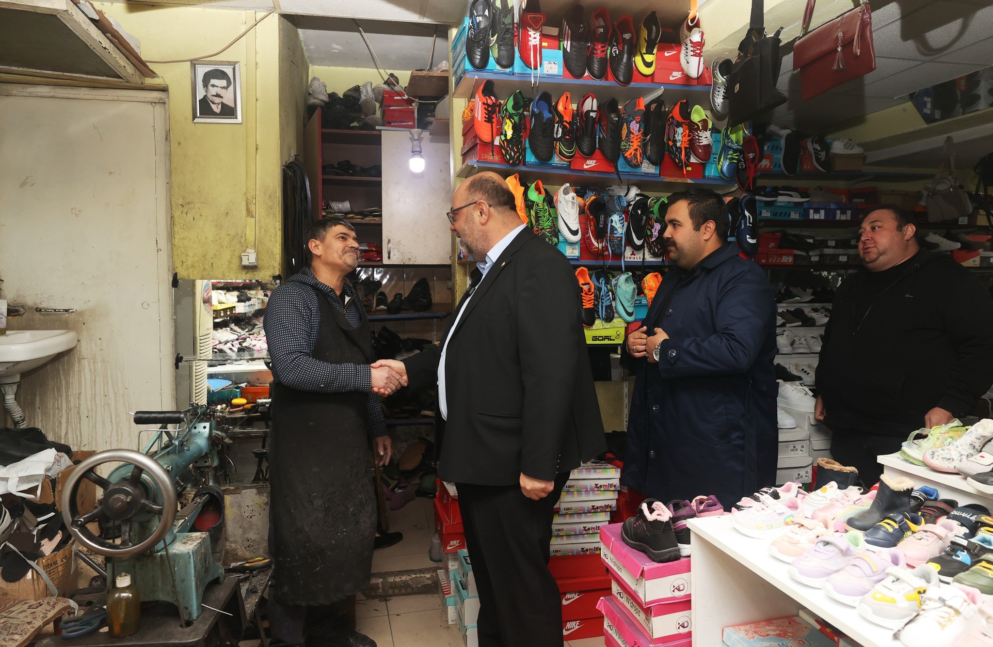 594277452 1446054864192988 5140064631452654021 N