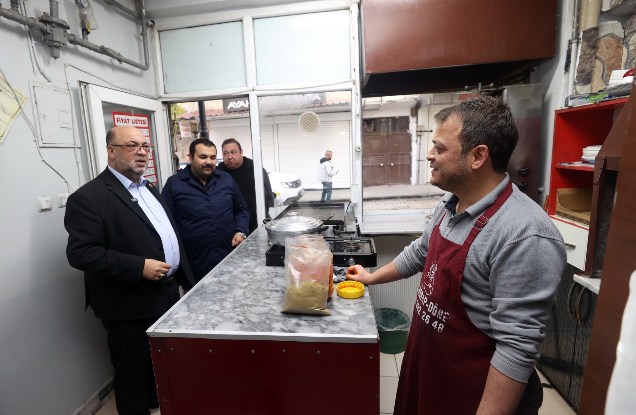 594530545 1446054604193014 8887479364136295620 N