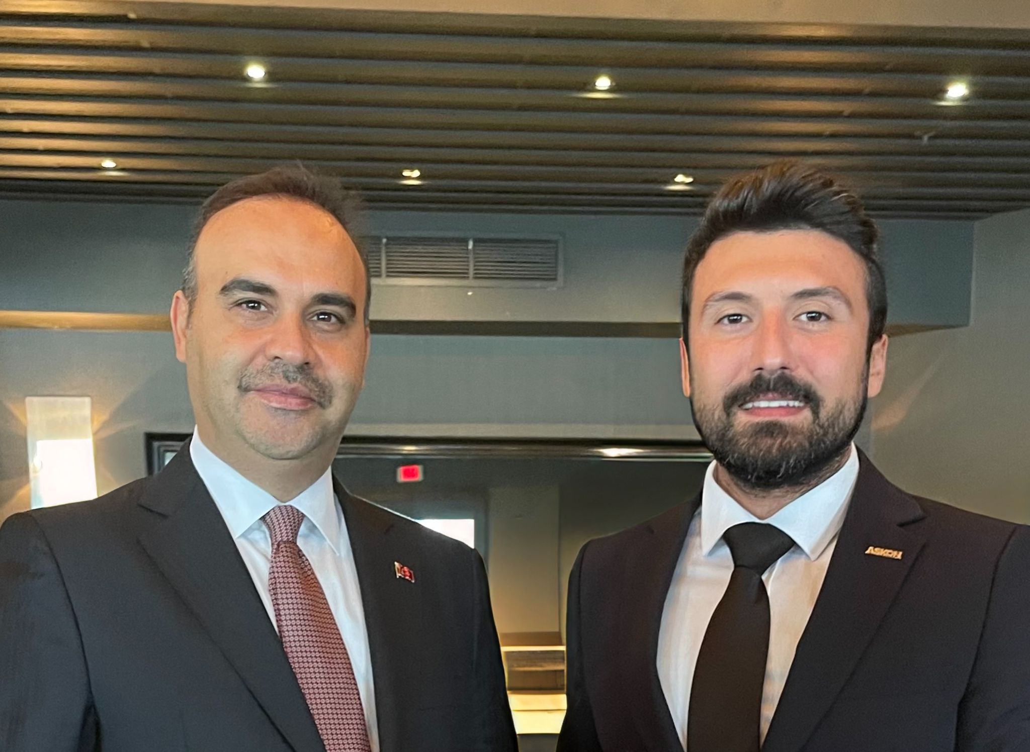 5945Be69 6A45 42C5 9322 E0010C96933E