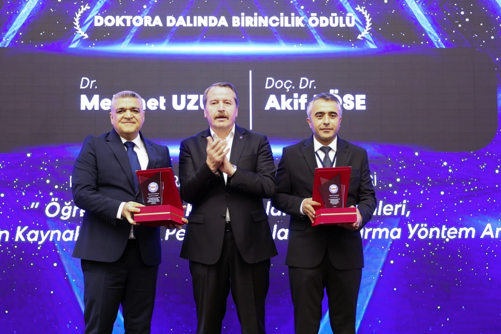 6E3Eaef0 5A29 4Dd1 Af7D 6Db85E12D3C6