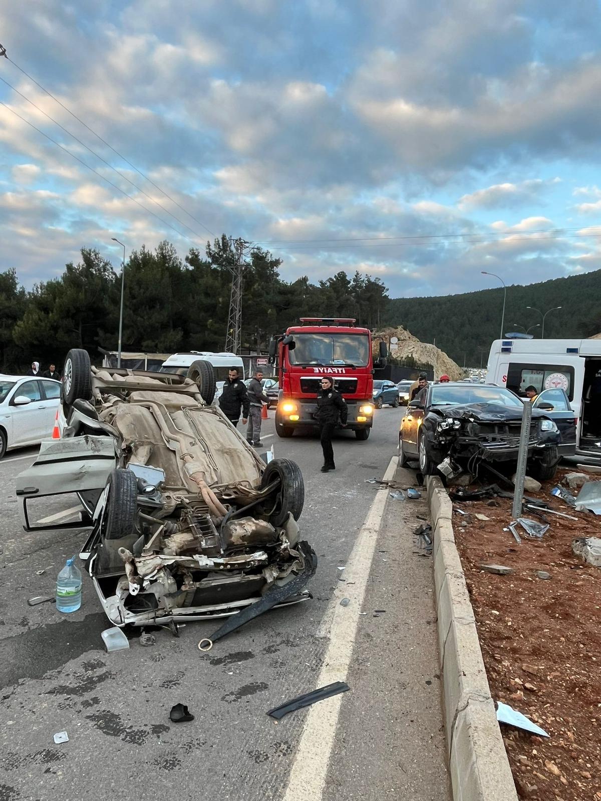 6Fb38017 C64E 4D60 B519 Cd98B8Dd46A9