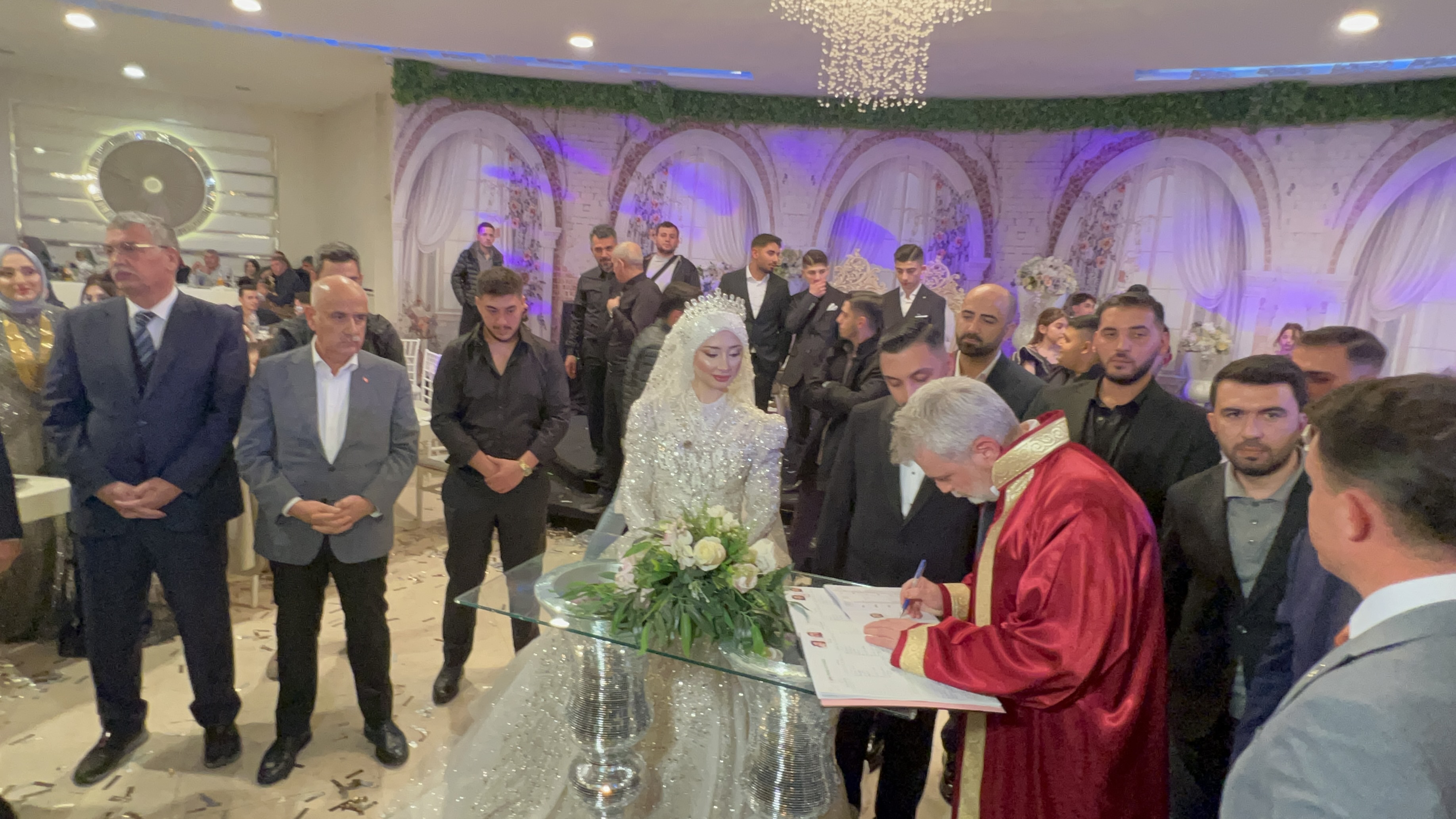 74174Aaaeed6A7Bdf044087Bfdd094C6