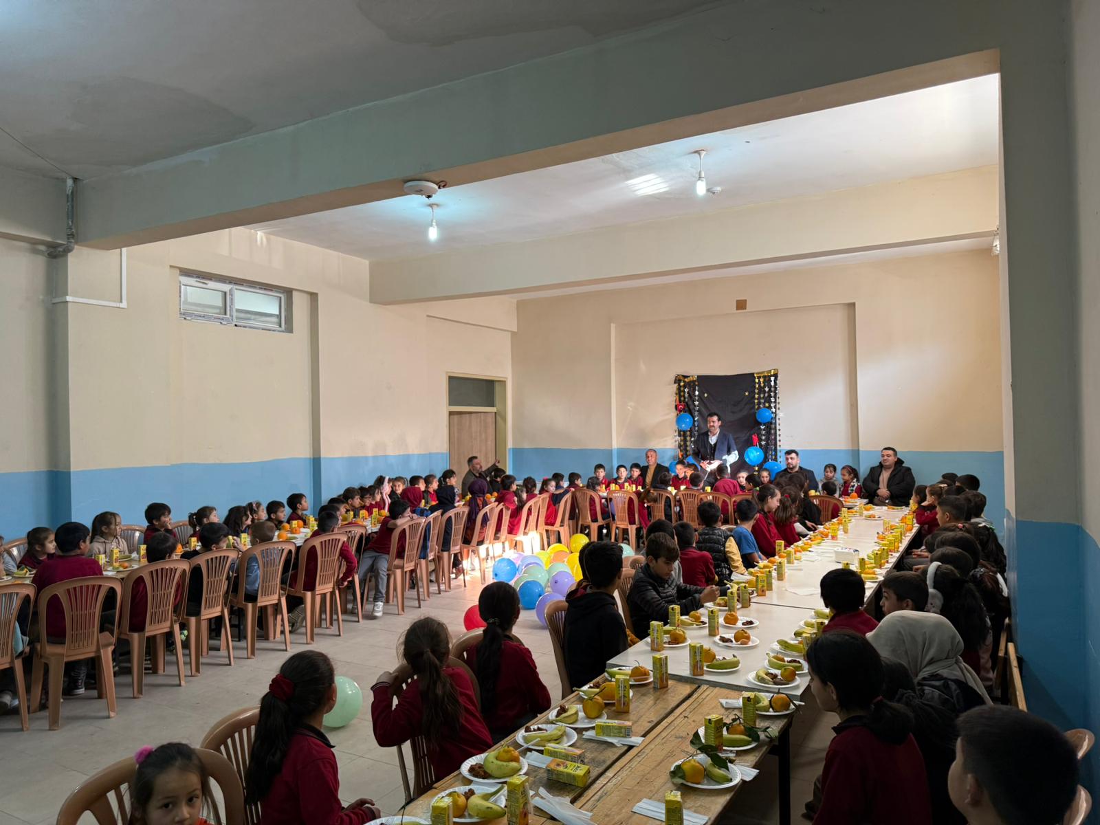 82494E78 5A9C 4D2F 9Ef6 E62778B6788F