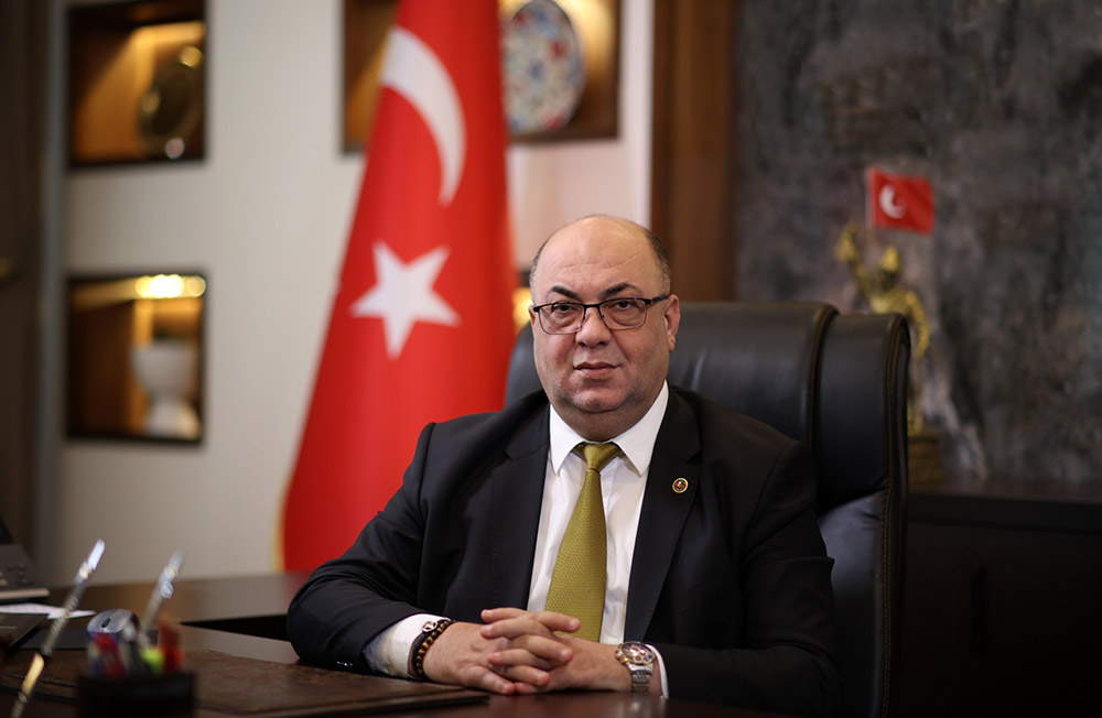 9678Fe6F 8Bfa 4Aca 8992 92C3A25Dc10A