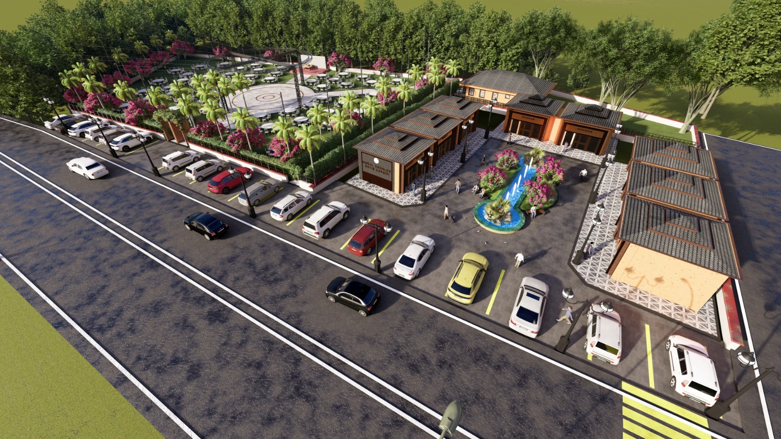 9E264Ff4 2685 49Ef 97Be B4083Abab83B