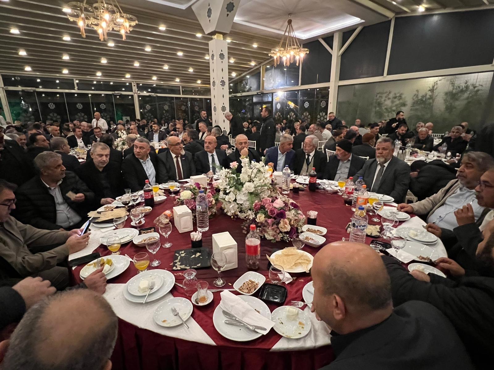 A15822E7B9B4D2A101Fcdfa56A8F392A