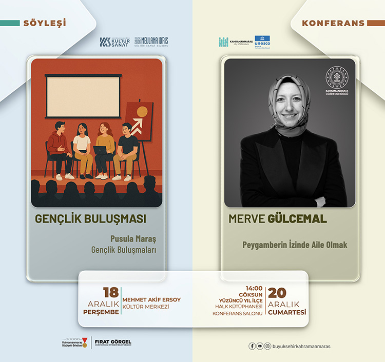 Aralık Kültür Sanat (7)