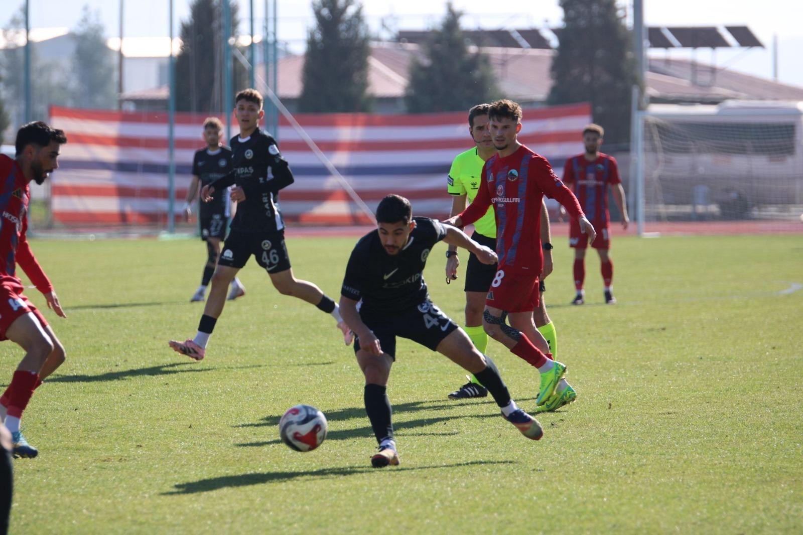 Bce81113 56D3 4D57 8404 Cba0C81A6122