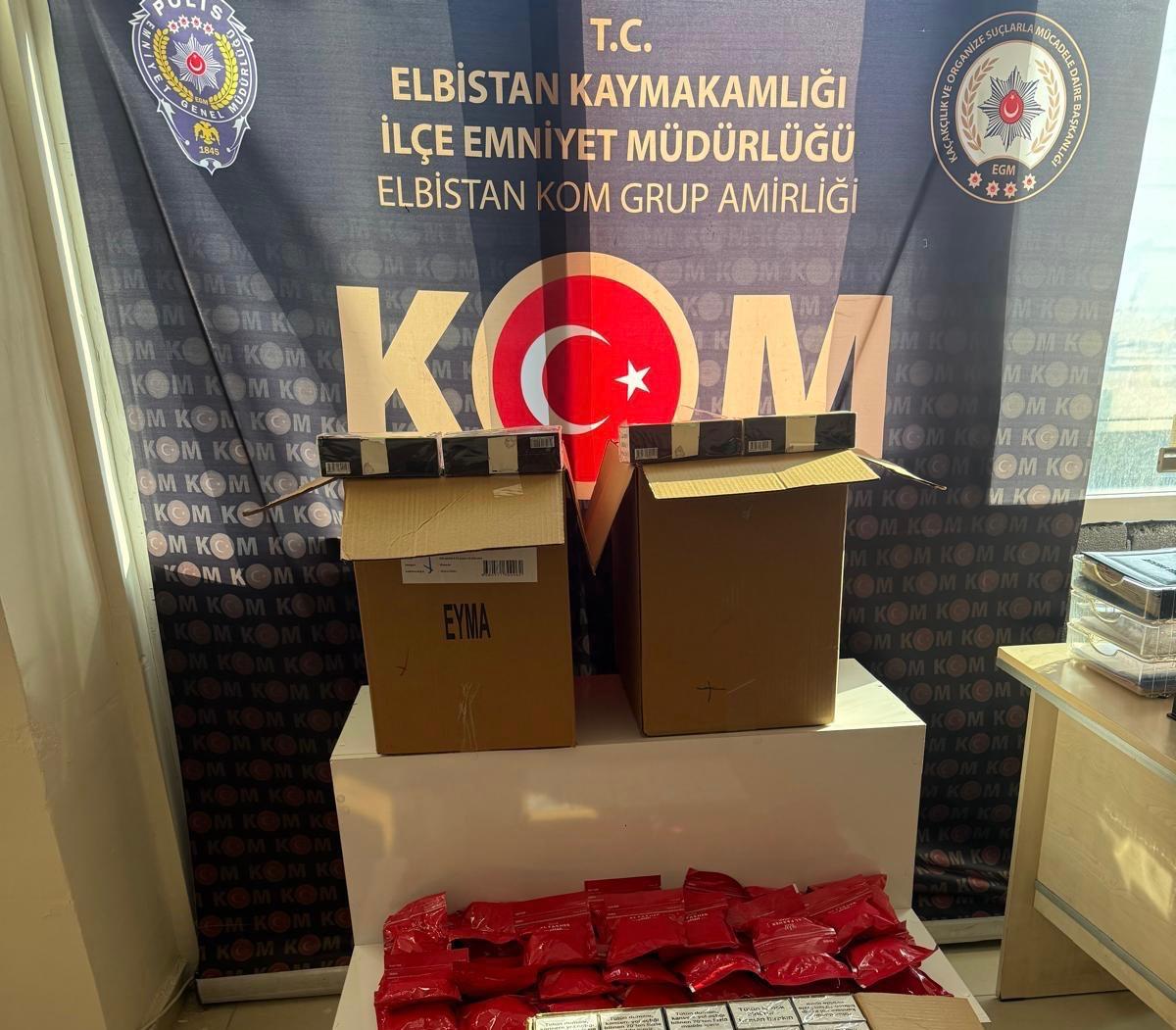 Dbfa9F4F Fd8E 42Da Bca2 5416982962D0