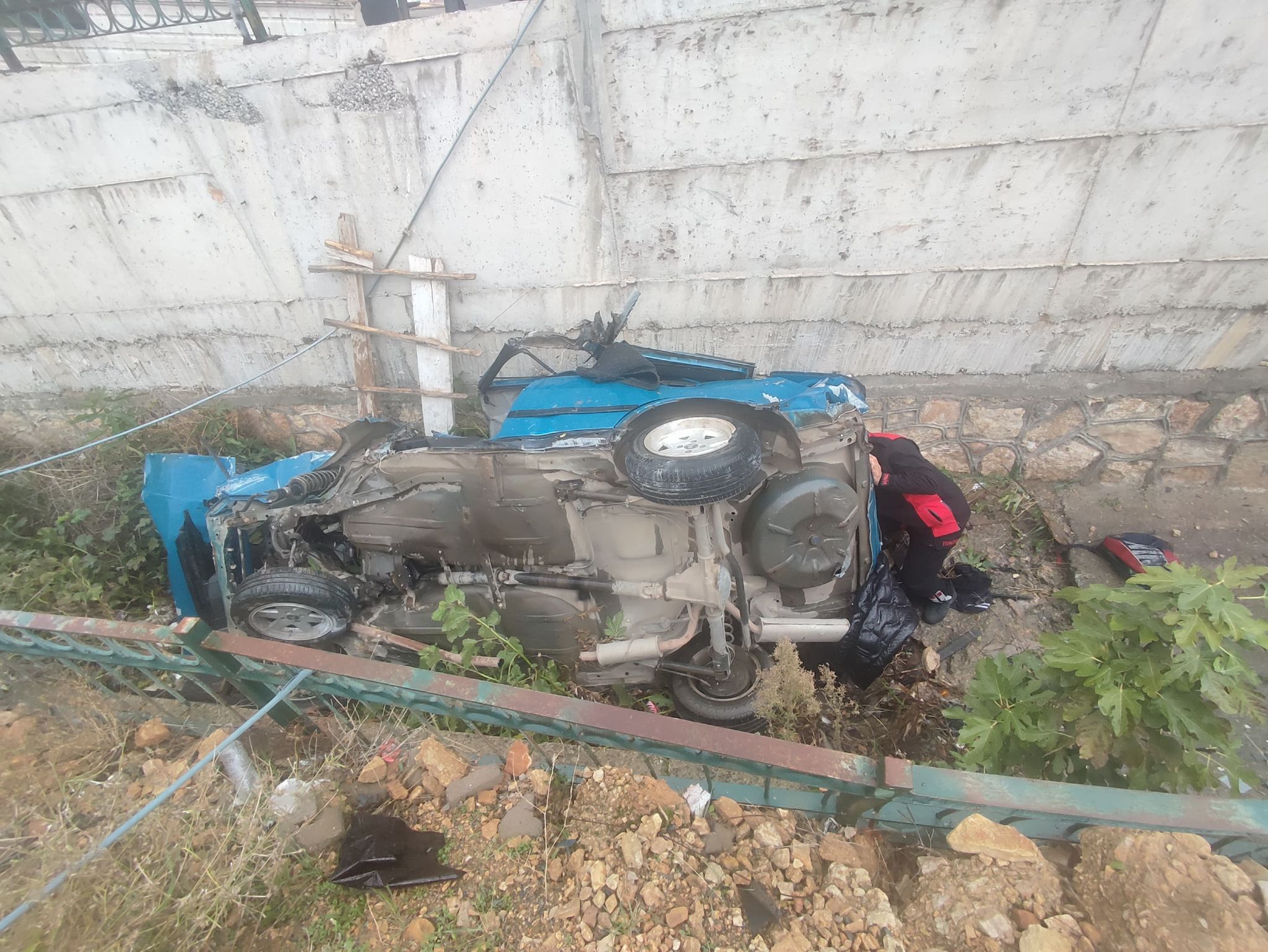 F17Dc6F7 9398 4088 8879 Ae7A3B36C0Cf