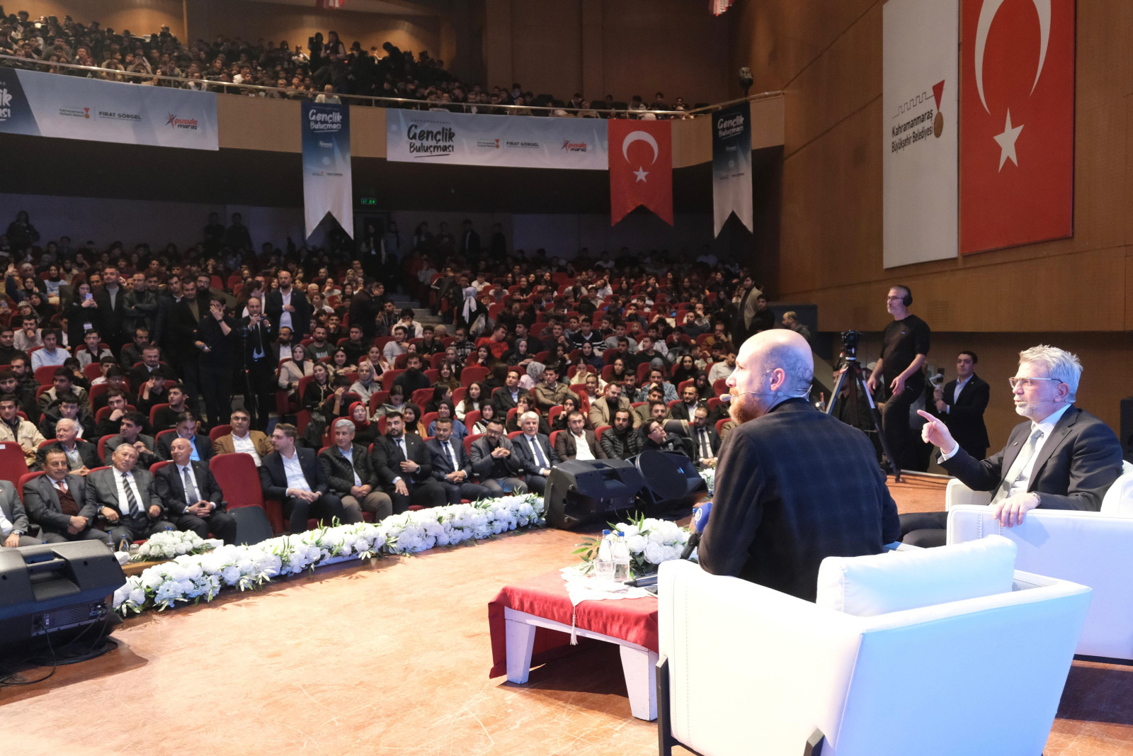 Genclik Bulusmasi 1 (1)