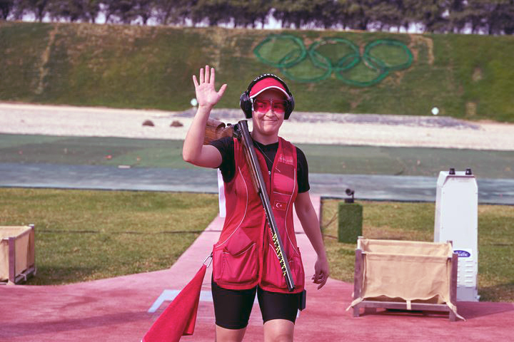 Rümaysa Pelin Kaya (3)