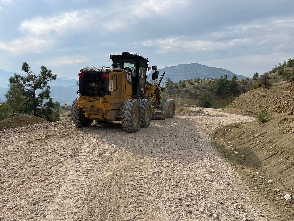 Whatsapp Image 2025 11 24 At 13.29.00