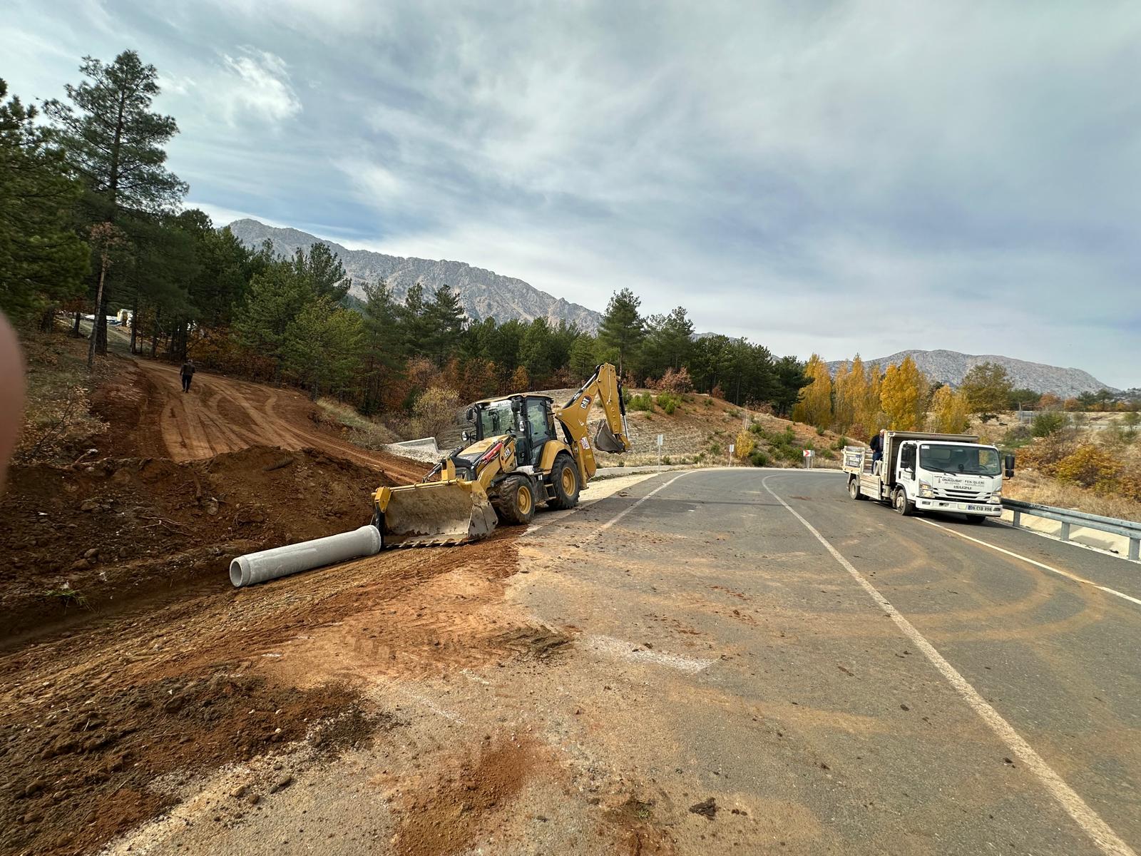 Whatsapp Image 2025 11 25 At 10.04.51