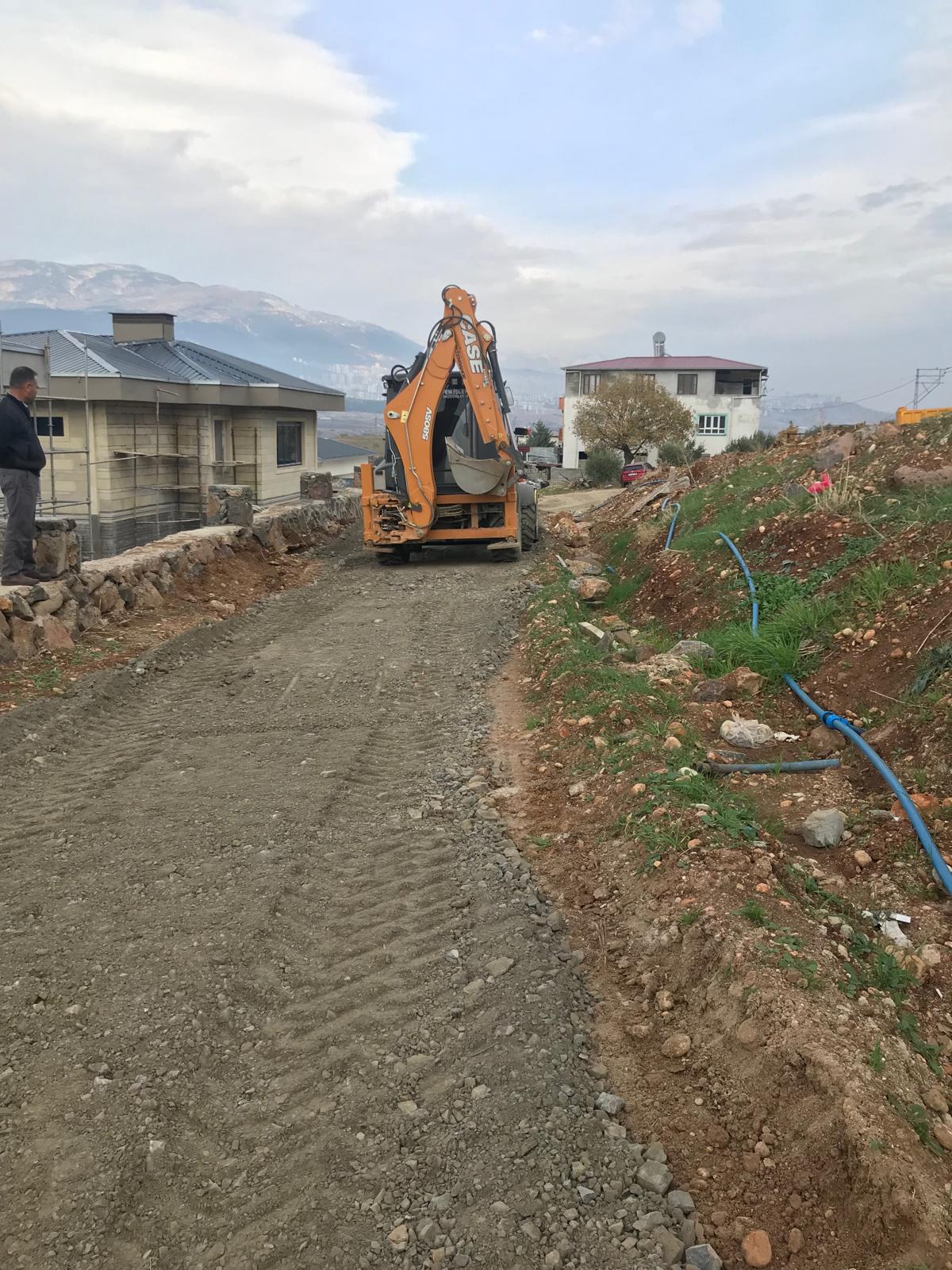 Whatsapp Image 2025 11 26 At 10.08.45