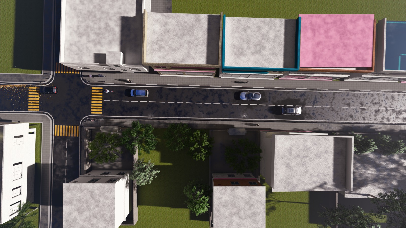 Whatsapp Image 2025 12 01 At 15.34.37 (1)