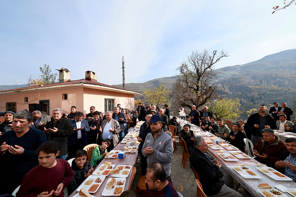 Whatsapp Image 2025 12 05 At 17.07.00