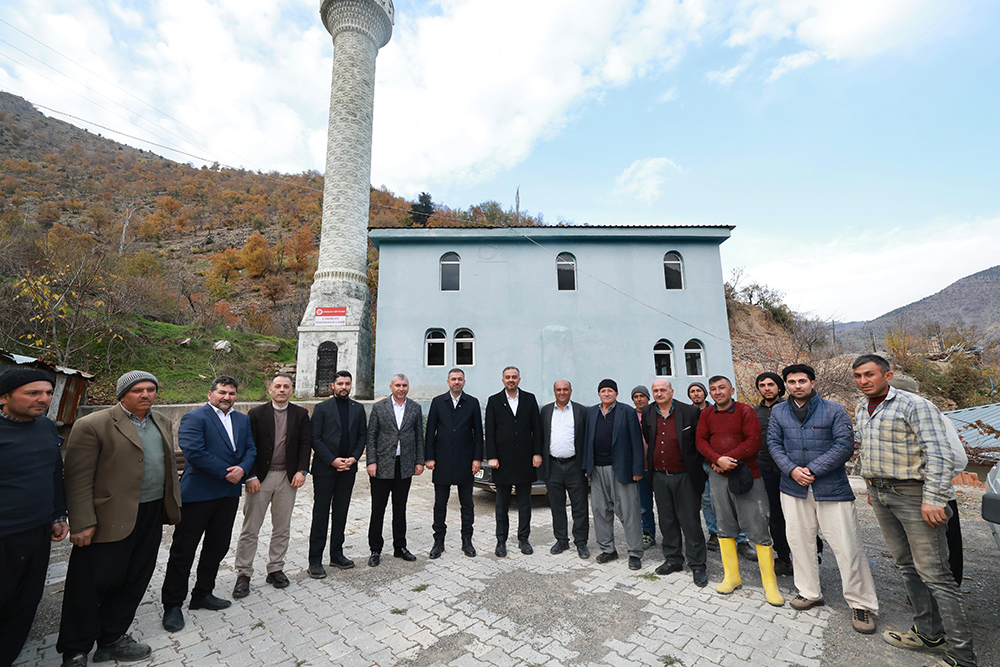 Whatsapp Image 2025 12 05 At 17.11.51 (1)