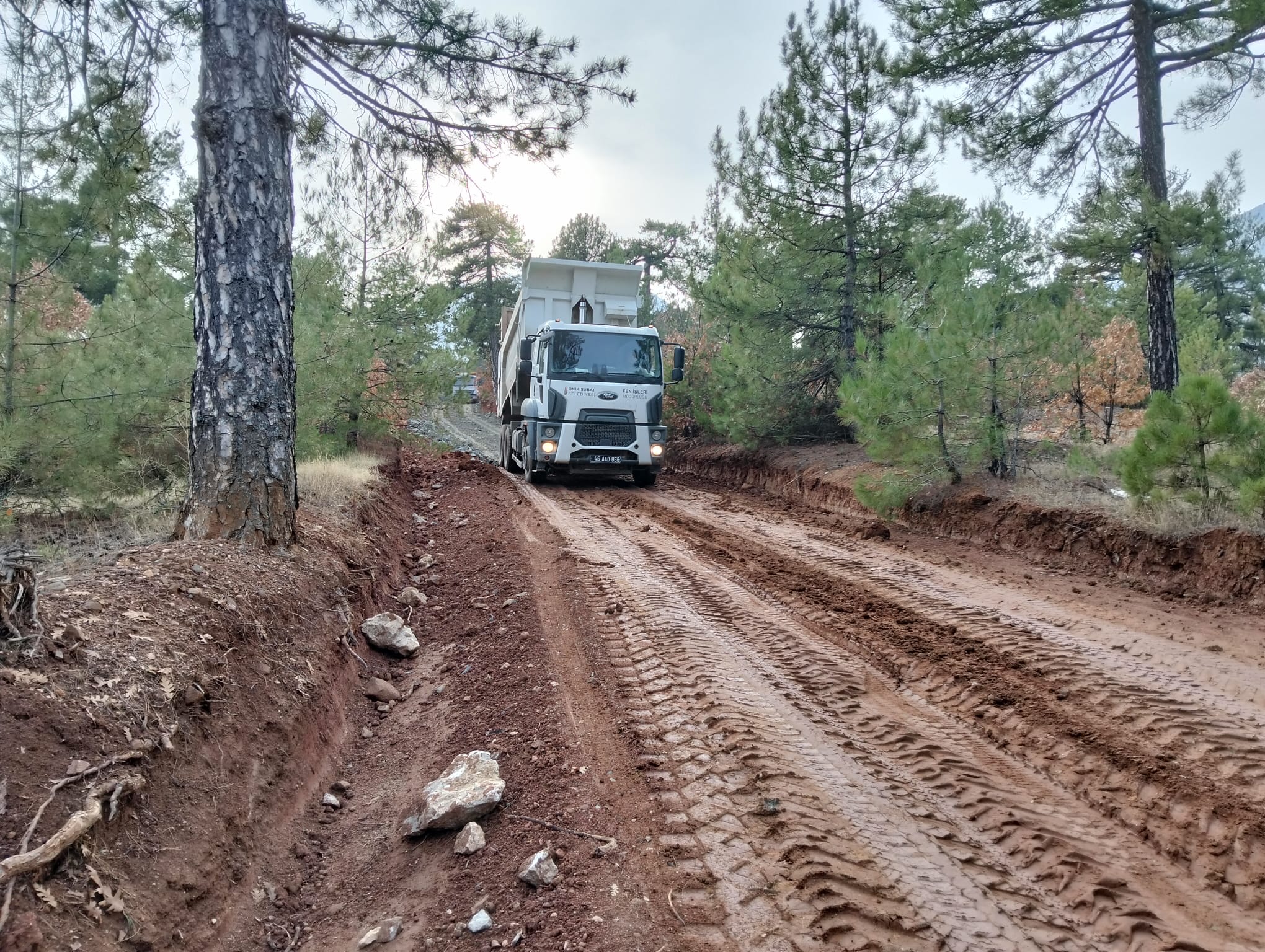 Whatsapp Image 2025 12 08 At 11.06.06 (1)