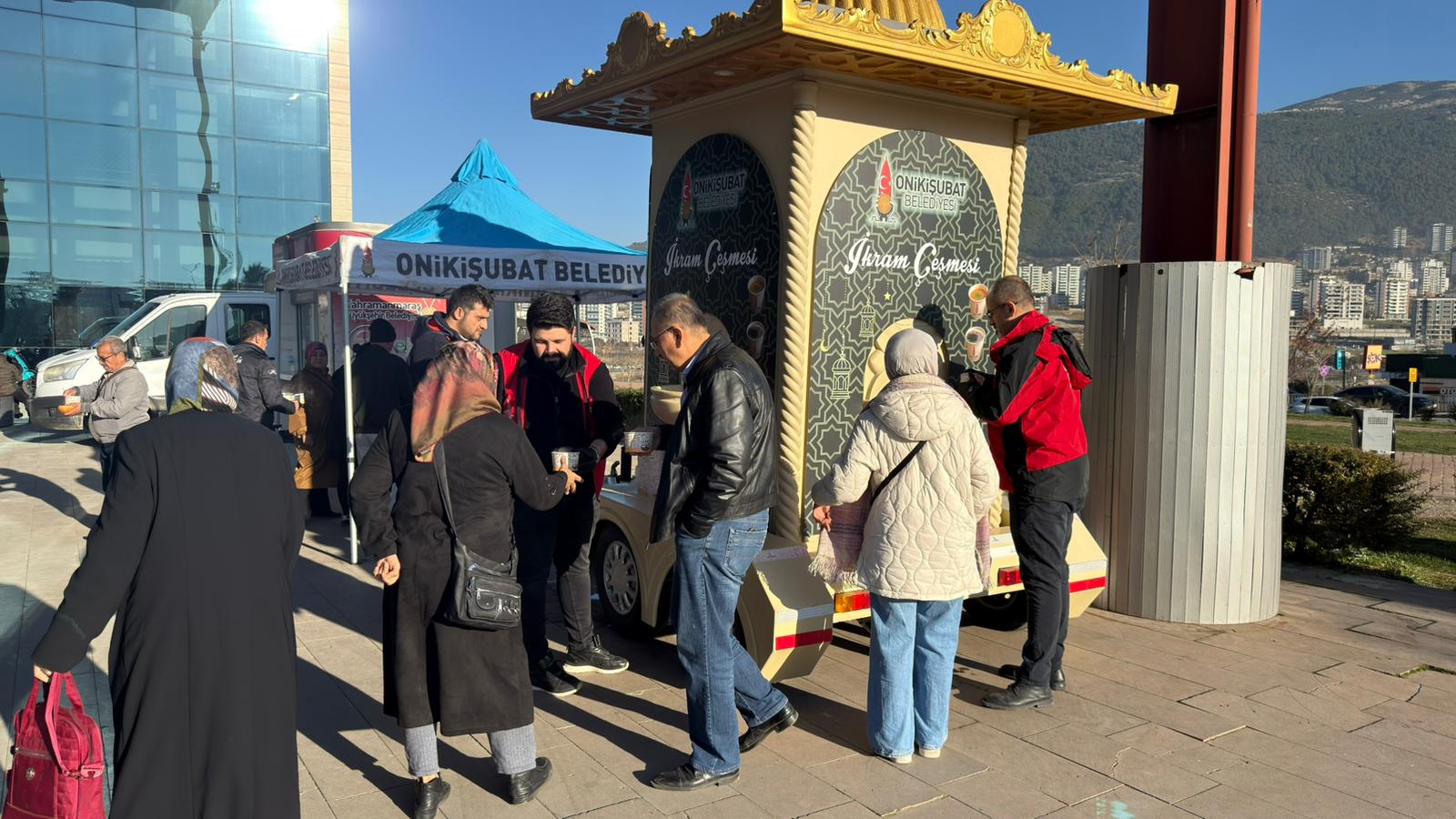 Whatsapp Image 2025 12 18 At 16.21.22 (2)