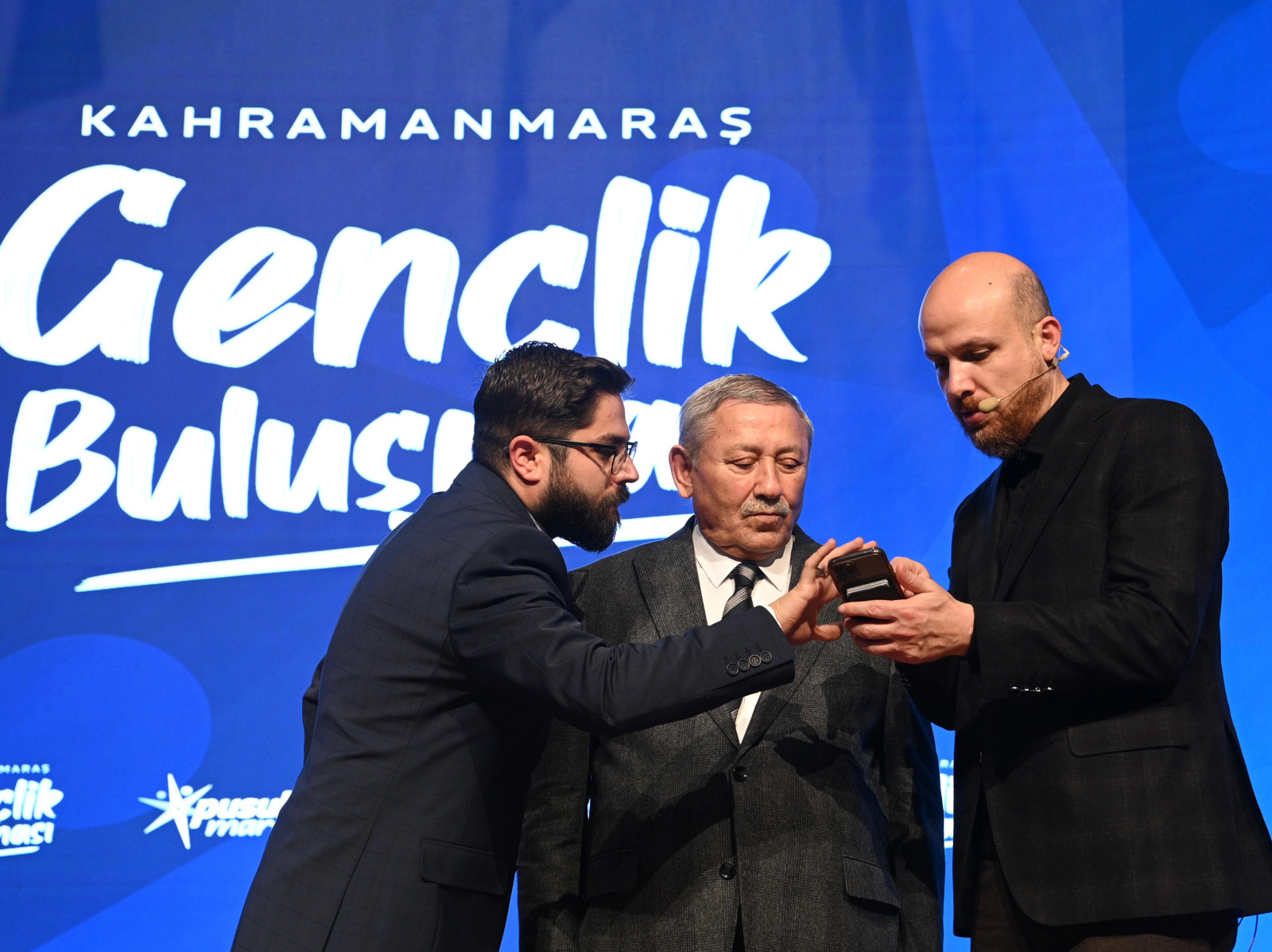 Whatsapp Image 2025 12 18 At 19.06.42 2