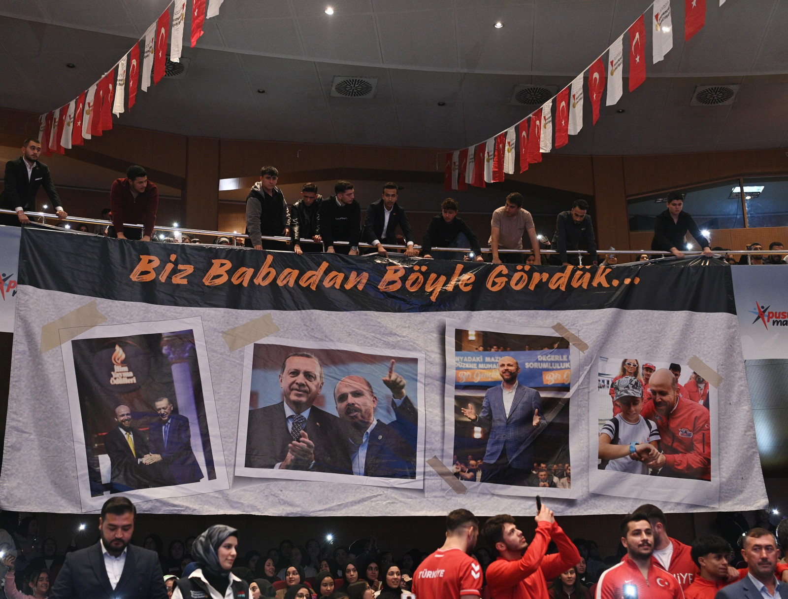 Whatsapp Image 2025 12 18 At 19.07.05