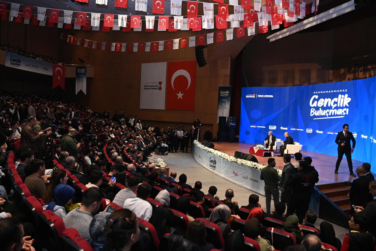 Whatsapp Image 2025 12 18 At 19.08.33