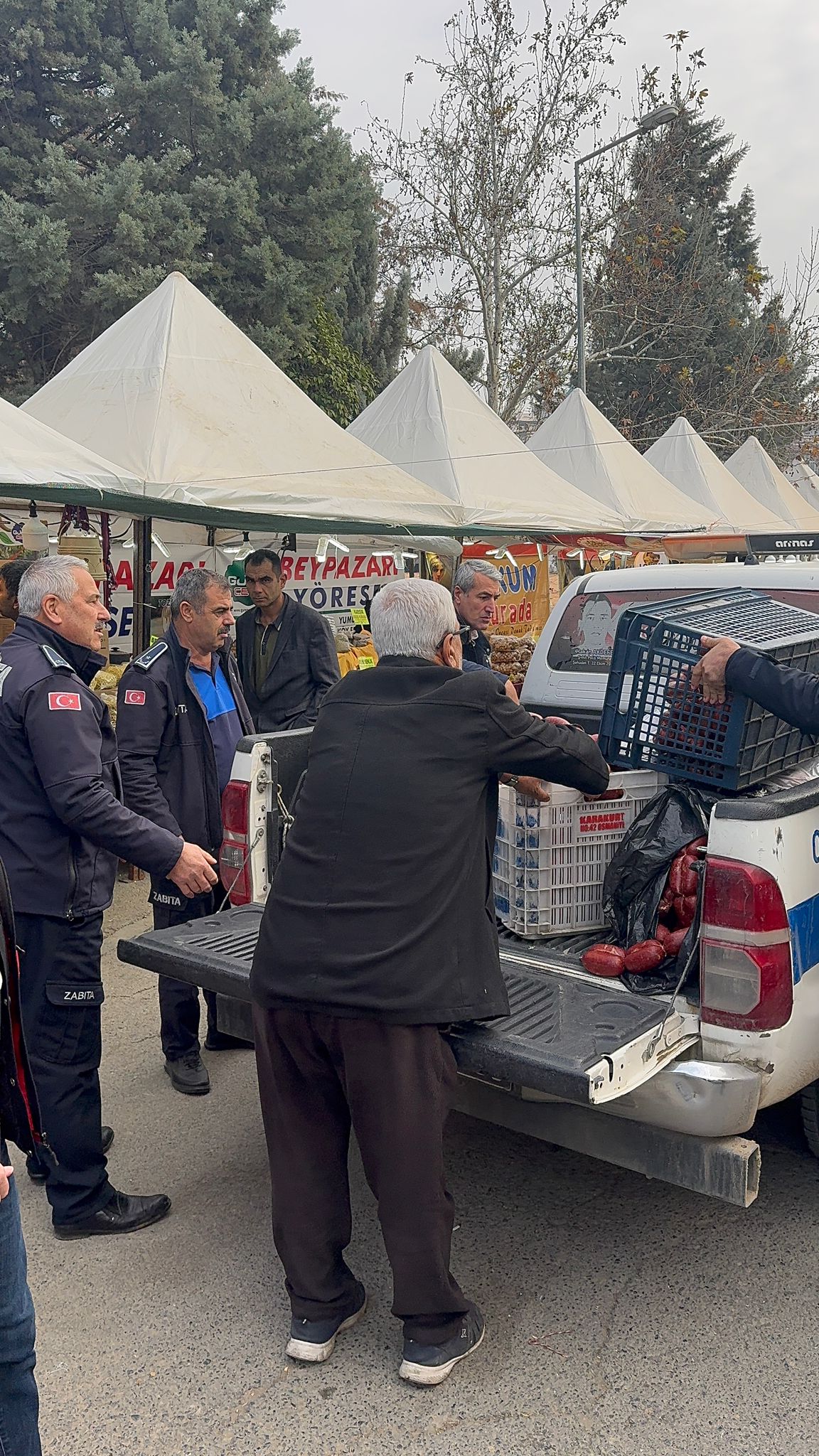 Whatsapp Image 2025 12 22 At 16.18.02