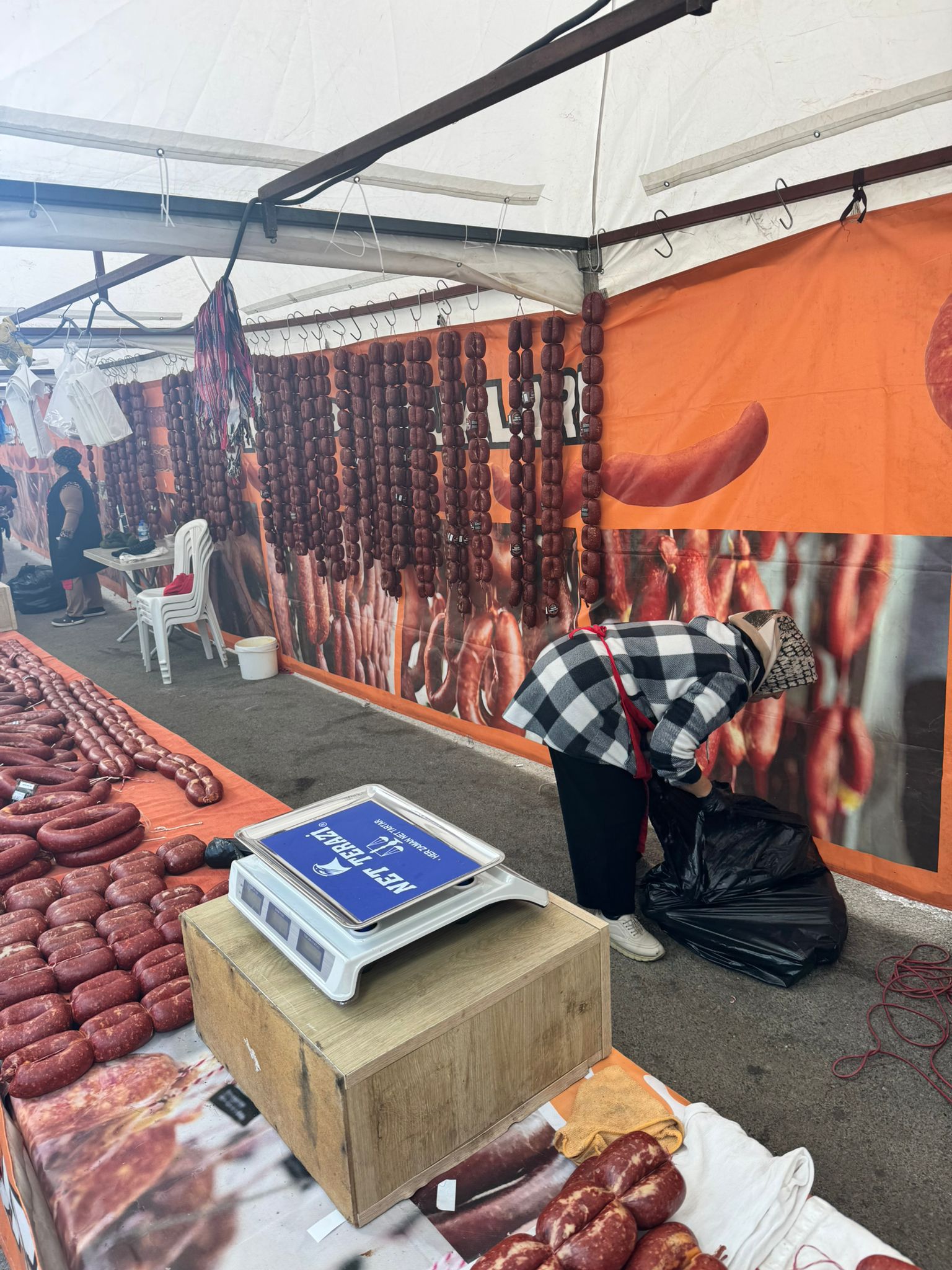 Whatsapp Image 2025 12 22 At 18.28.18