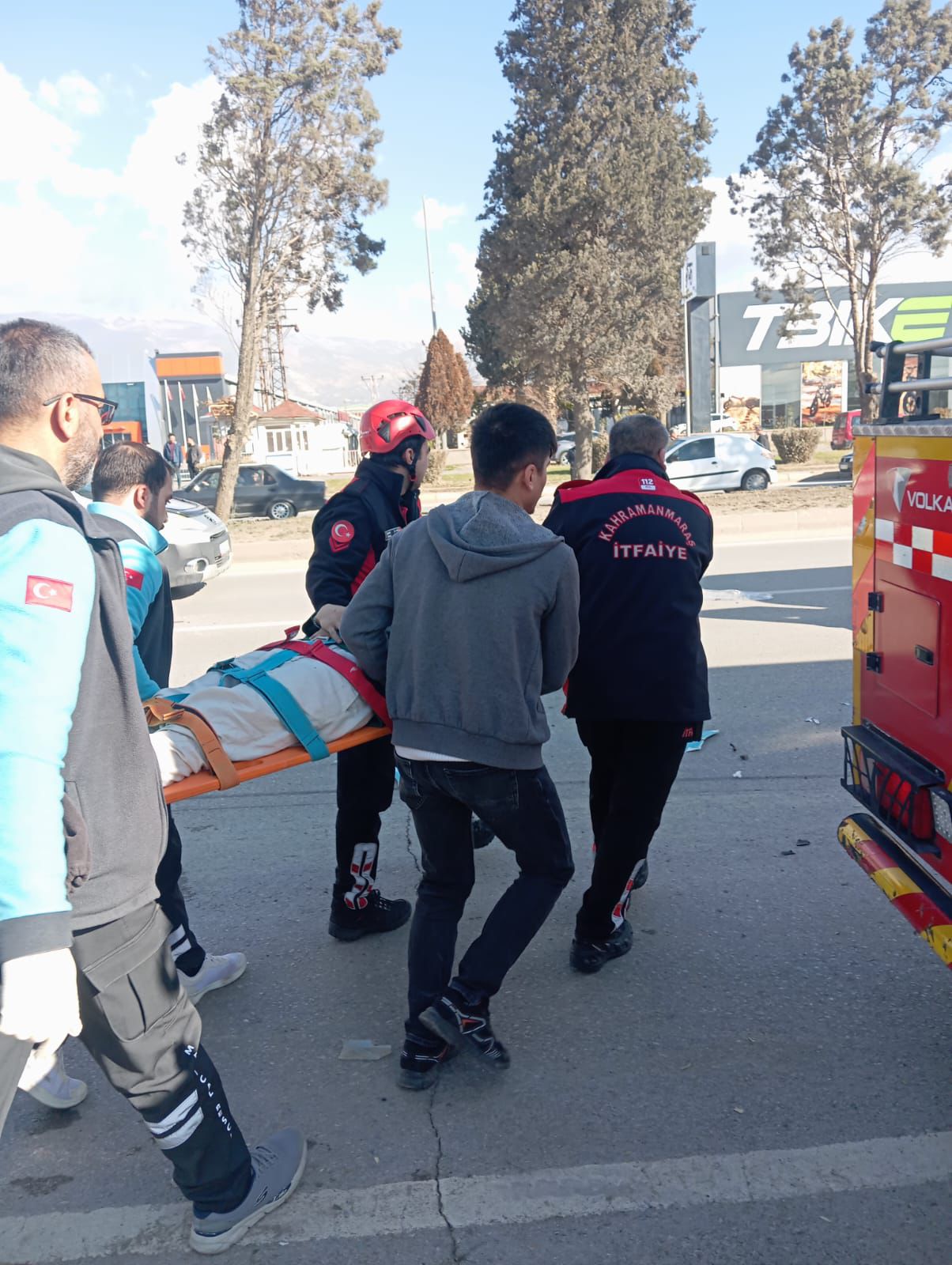 Whatsapp Image 2025 12 29 At 12.50.29