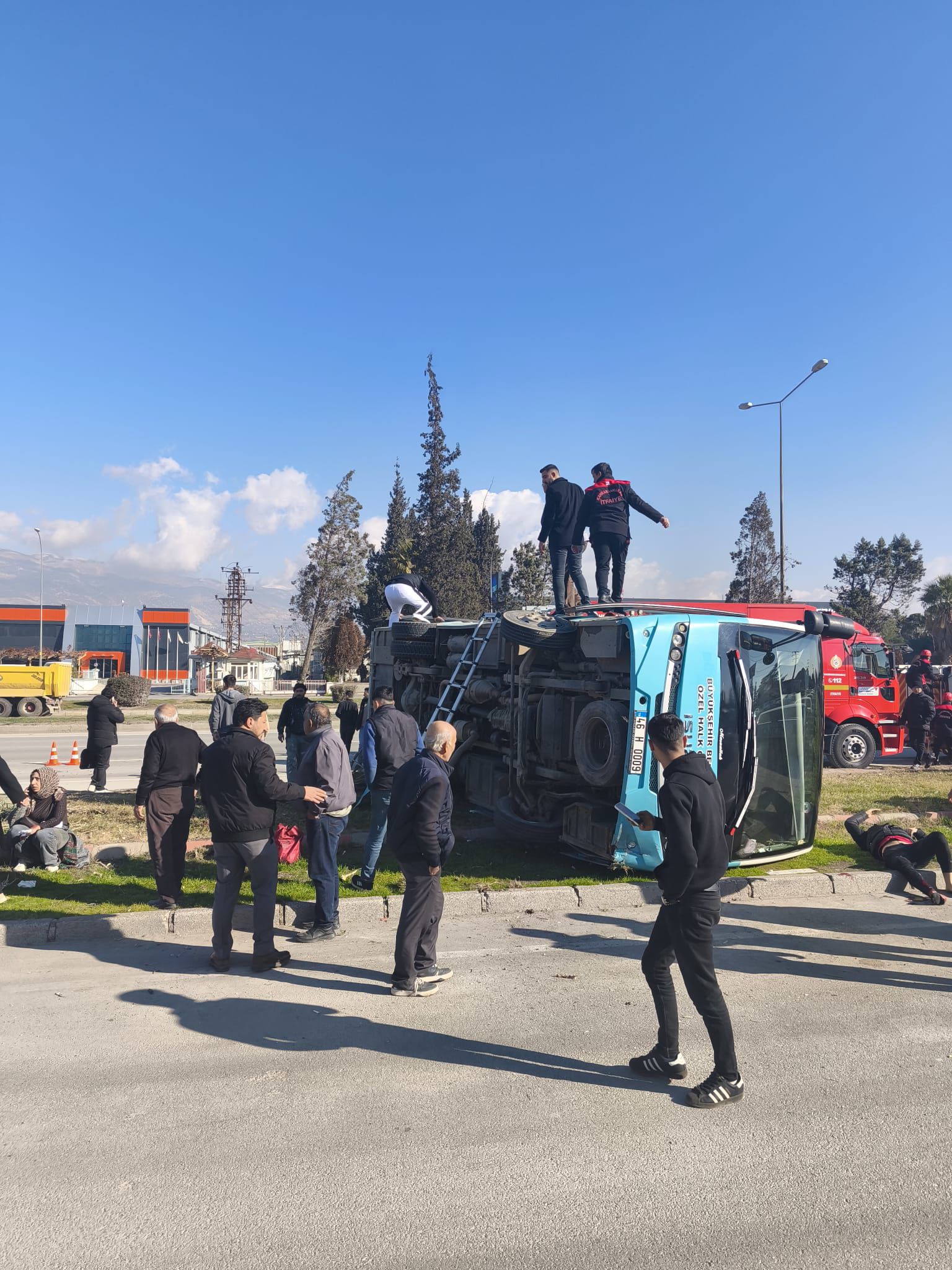 Whatsapp Image 2025 12 29 At 12.50.33