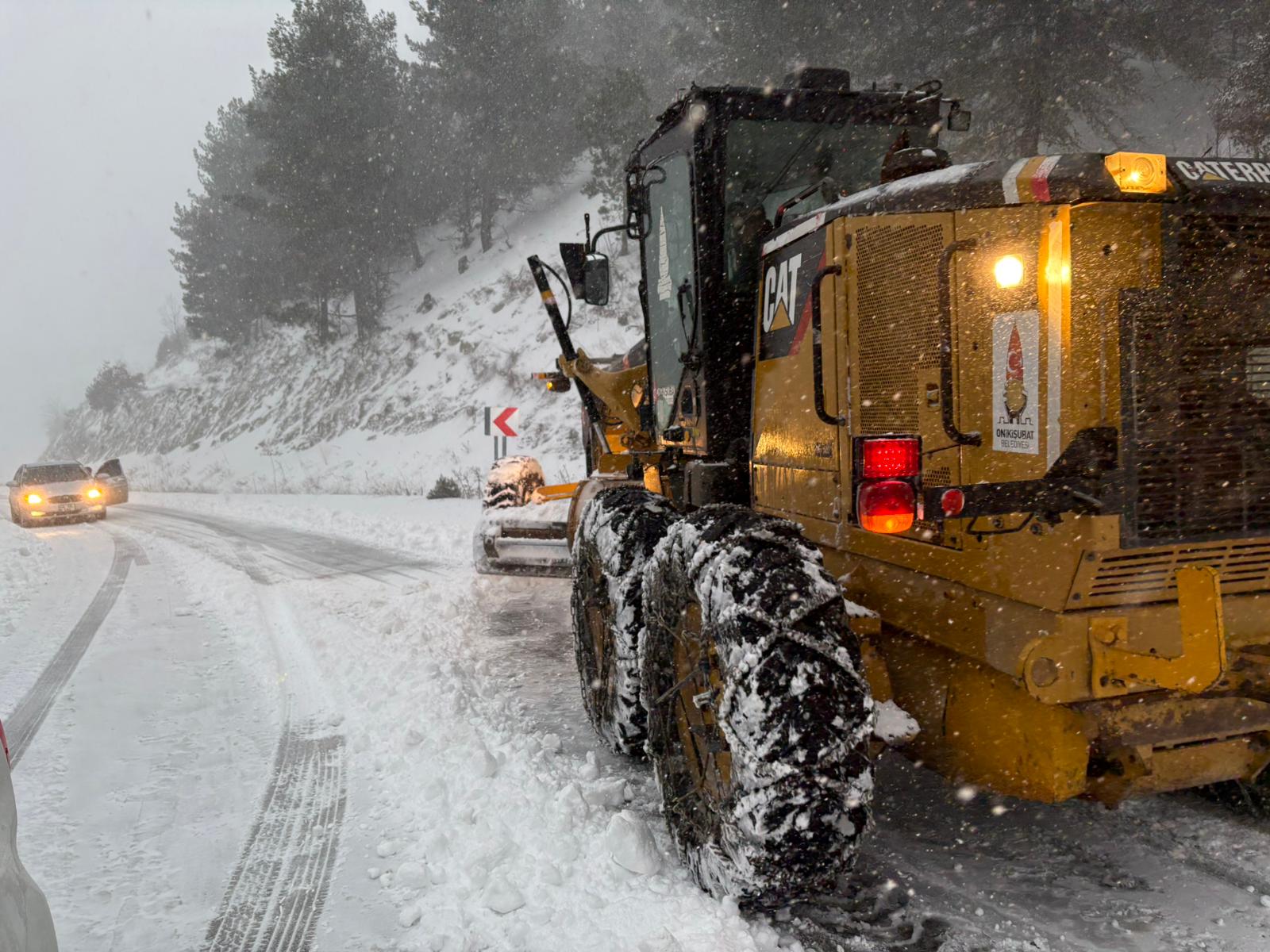 Whatsapp Image 2025 12 31 At 08.36.41