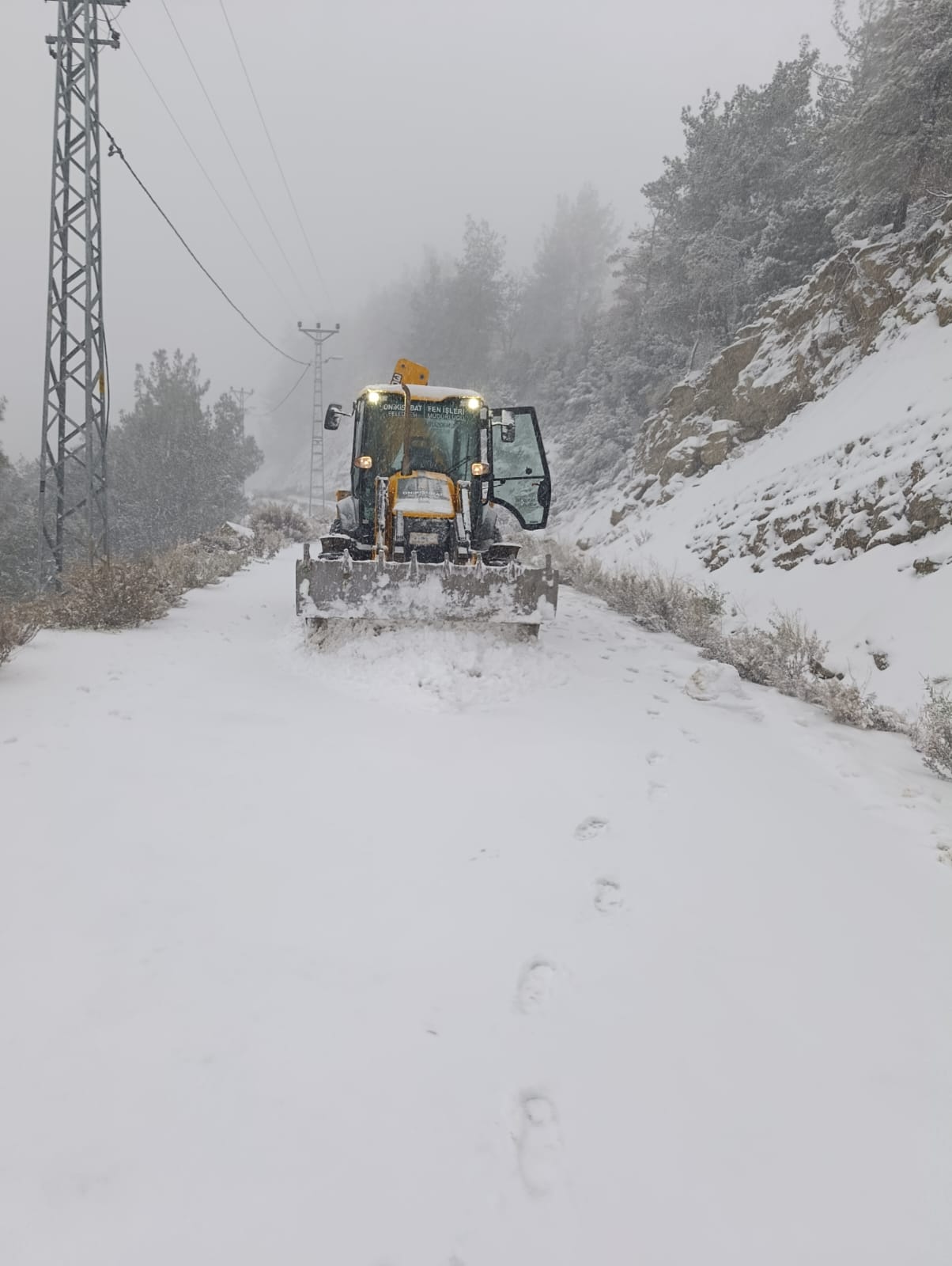 Whatsapp Image 2025 12 31 At 09.27.31