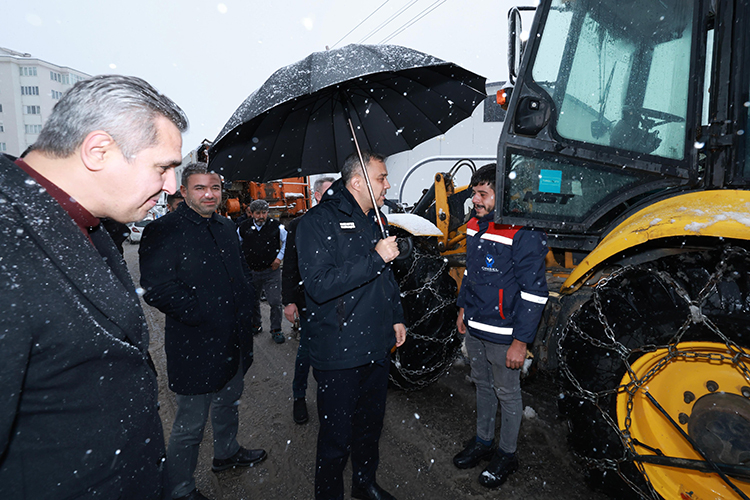 Whatsapp Image 2025 12 31 At 17.01.48 (1)