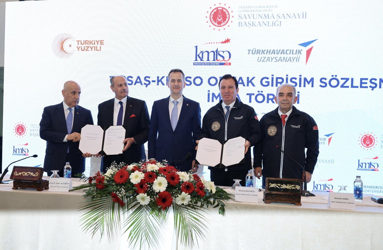 126D8E94 07D2 4337 99Ff 81Afb5Cc5C1B