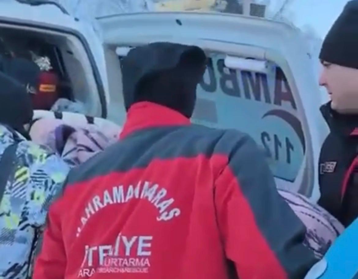 1E2Adcdc 329C 4777 8F3A Ce225D531446-1