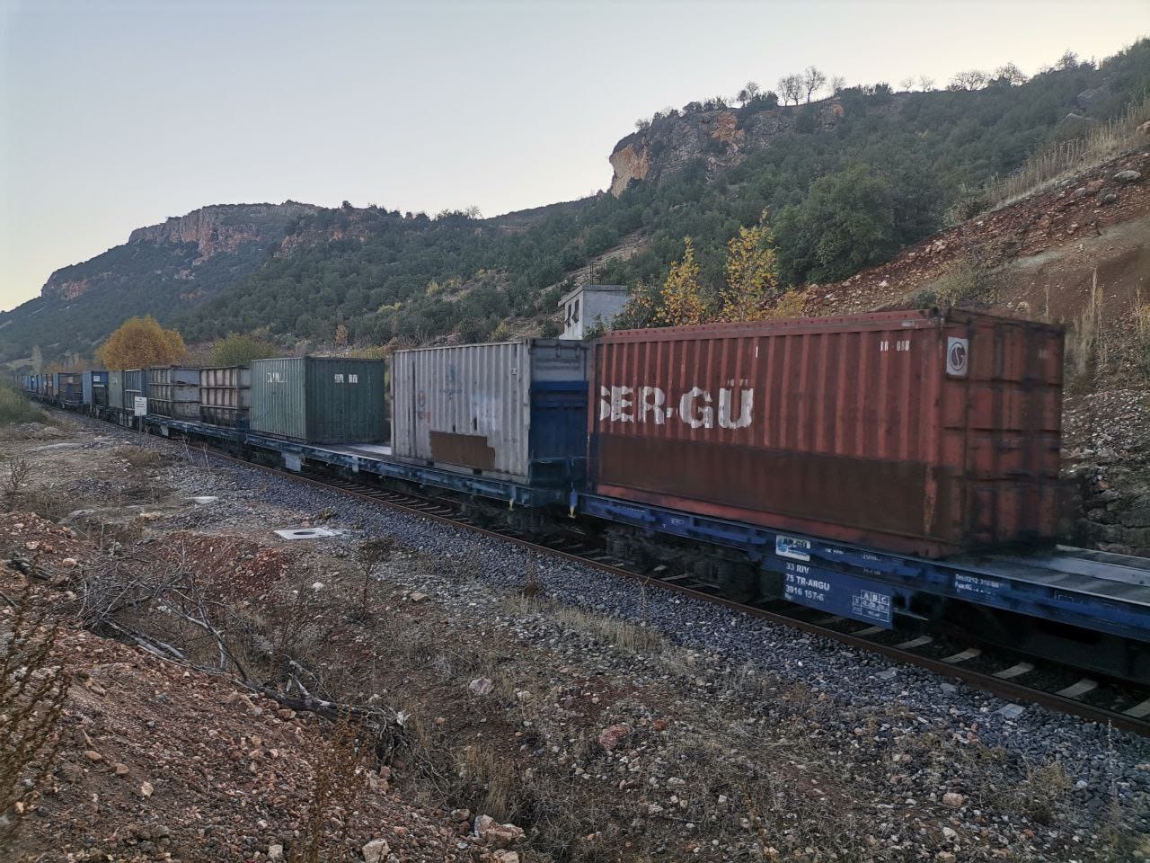 3804D999 D4B3 4481 Ab9B 95197E469Cbc