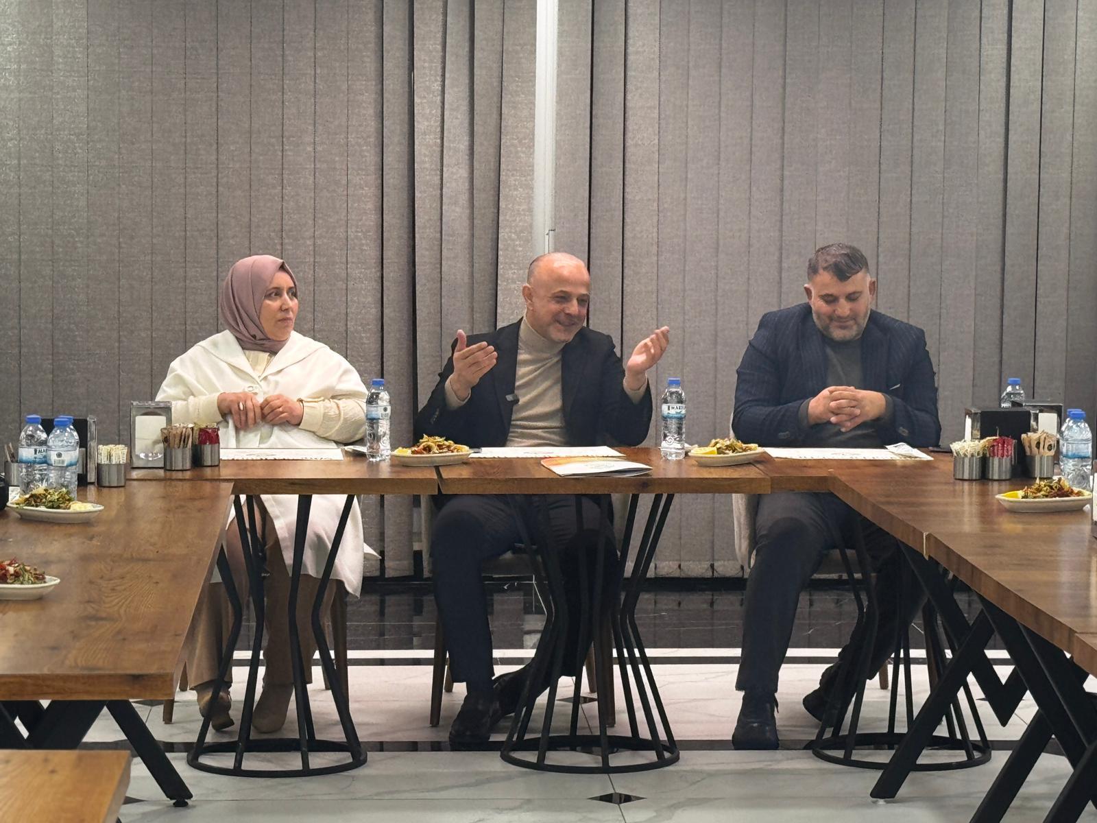 465Ff306 19Cf 4F5F 9C35 02B839D0C4Af