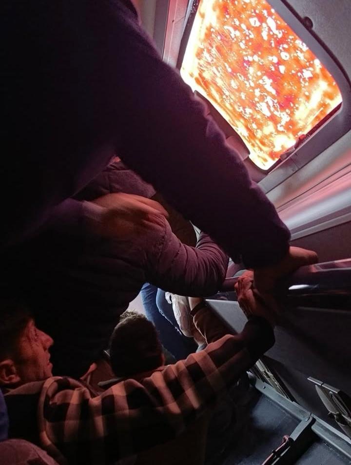 55F98163 6383 44Fa 8B18 7Defec2Cc658