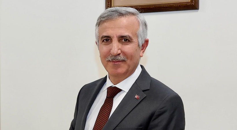 575755327 17854827552569096 5986427477686274566 N